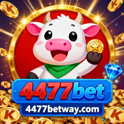 4477bet